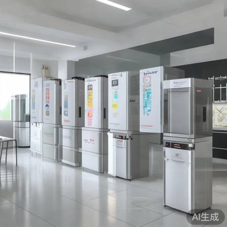 家用消毒柜选购指南：揭秘市面上最好用的消毒柜排行榜