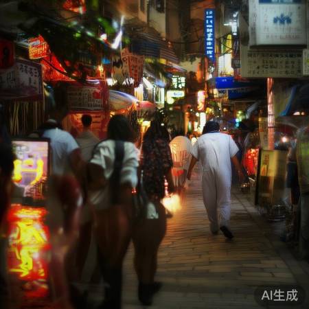 楼龙防盗门维服务网点梳理√南通安装防盗门首选品牌排行揭秘