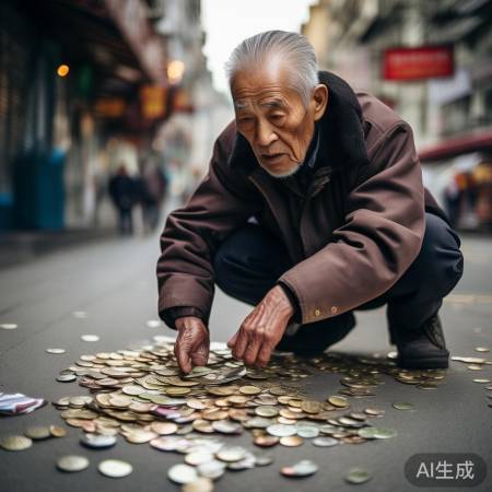 中亿保险柜全国统一维修服务分析(老人家中40万现金被盗，警方全力追查！)