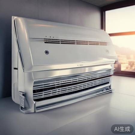 空调出风口回风口预埋安装技巧详解