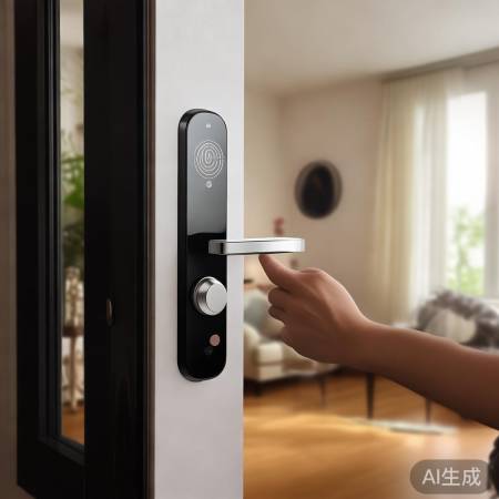 加达斯指纹锁全国售后电话号码详述=2023年度全球指纹锁十大品牌排行榜揭晓