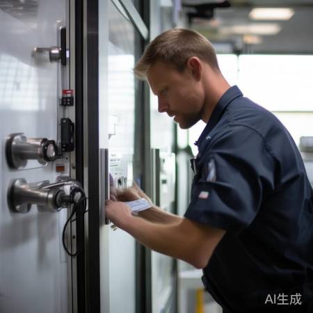 加达斯指纹锁全国售后电话号码详述=2023年度全球指纹锁十大品牌排行榜揭晓
