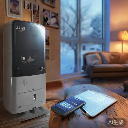 萧山壁挂炉维修服务电话,快速响应解您燃眉之急