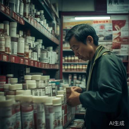 丹麦进口红酒柜维保热线阐释