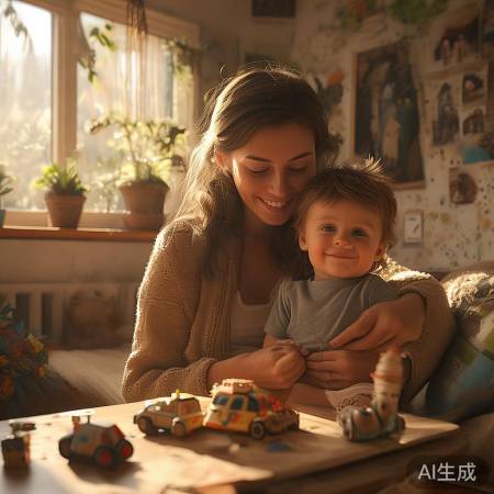 微娜指纹锁维护专线阐释:38岁麦迪娜分享7岁儿子庆生温馨瞬间
