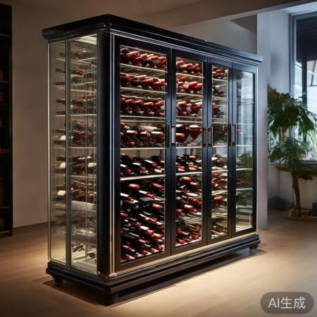 长沙红酒柜玻璃维修服务电话，专业快速解决您的烦恼