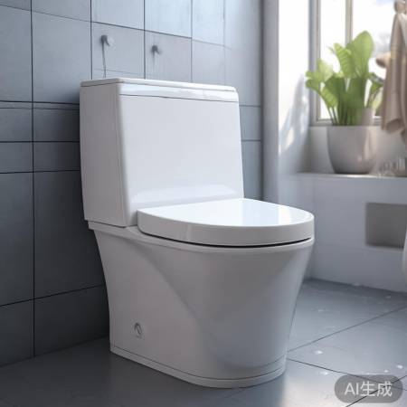 智能马桶塑料水箱优缺点分析，选购指南