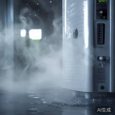 能率(NORITZ)热水器24小时专修服务介绍(热水器使用频率揭秘：家庭一天使用量调查报告)