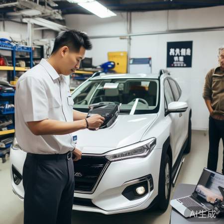 八吉星消毒柜人工维修服务热线教导=消毒柜专用合金筷子，卫生餐具新选择