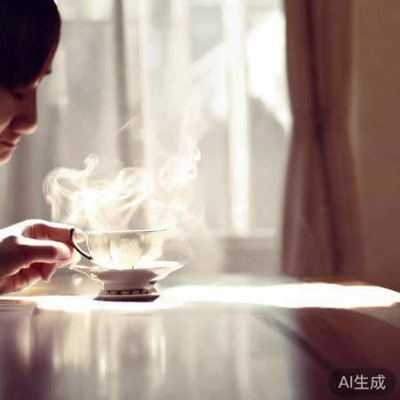 斐雪派克洗衣机人工服务剖析%洗衣机低噪音使用技巧：轻松享受安静洗涤时光