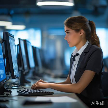 奥克斯洗衣机400售后服务热线解说