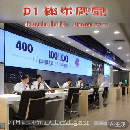 清华同方中央空调400客服网点分析-中央空调冷凝水接管安装指南
