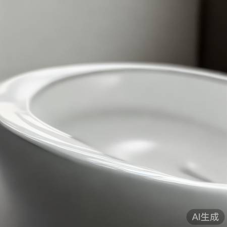日本智能马桶网点信息传授（南安智能马桶：优质采购指南，轻松提升家居品质）