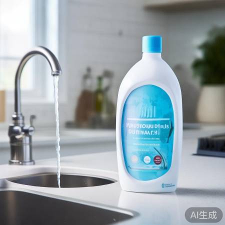 小天鹅（LittleSwan）洗衣机400维修专线服务解说♫老式滚筒洗衣机洗涤时水量参考