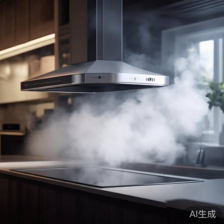 云米油烟机400热线查询科普√抽油烟机品牌保修时间一览表