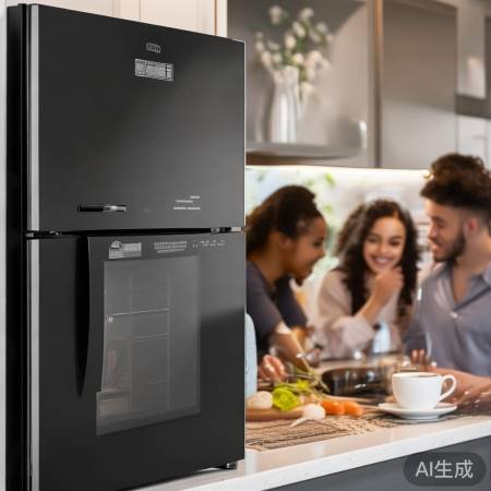 云米油烟机400热线查询科普√抽油烟机品牌保修时间一览表