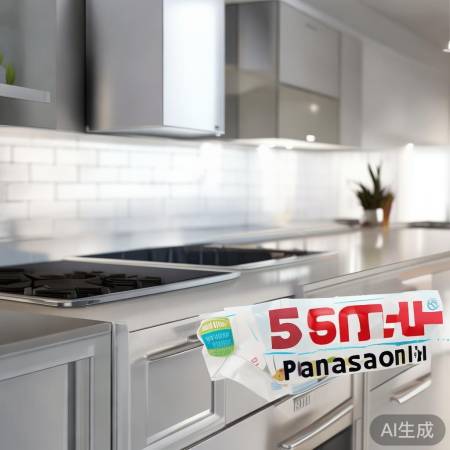 云米油烟机400热线查询科普√抽油烟机品牌保修时间一览表