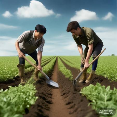 新科中央空调服务中心全国各号码教你☞中俄元首北京会晤：深化战略协作，共绘未来蓝图