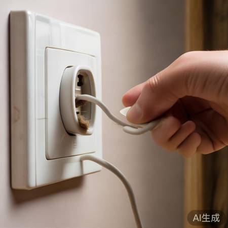 沃尔夫油烟机400客户售后中心阐释♛油烟机通电面板突然不显示怎么办？快速解决技巧分享