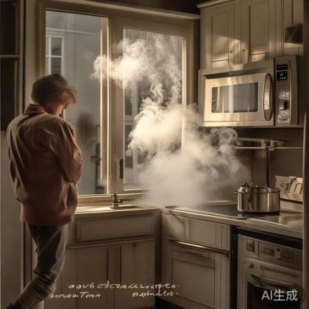 洗完澡热水器滴水正常吗？探究热水器滴水原因及解决办法