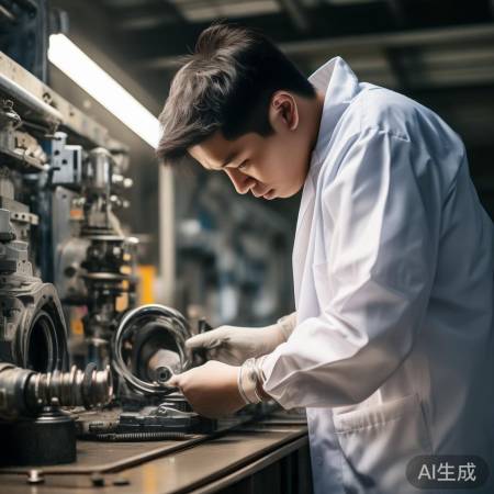 洗完澡热水器滴水正常吗？探究热水器滴水原因及解决办法