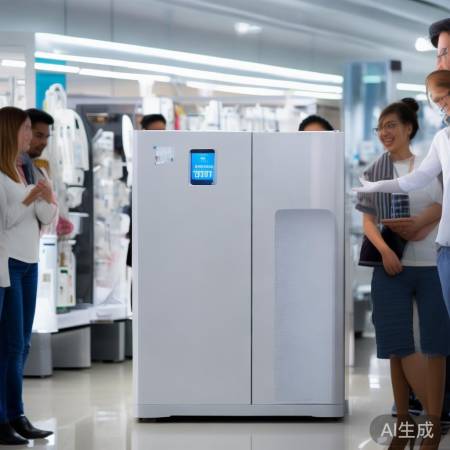 江西医疗设备空气能价格优惠信息汇总