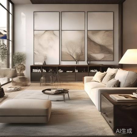 海尔14寸电视机价格查询