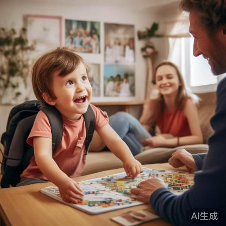威博热水器全国各市售后服务点剖析-接娃放学后，这些生活小技巧让你生活更轻松