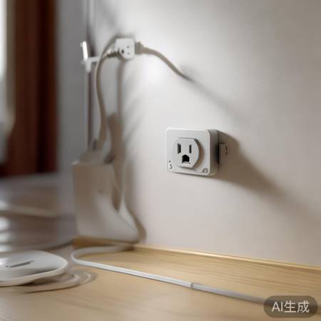 阿塔斯冰箱快速预约服务教大家￥冰箱忘留插座怎么办？快速解决小妙招