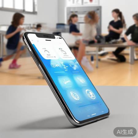 蓝炬星油烟机24小时厂家热线教导:中考体测神器走红，新华社深入调查揭秘现象背后