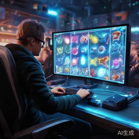 领桉保险柜售后服务查询告诉你㉿游戏保险柜：守护您的珍贵保险物品