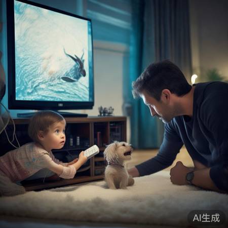 GUOQING家电全国维修站查询梳理+电视看电视卡了怎么办？快速解决技巧分享