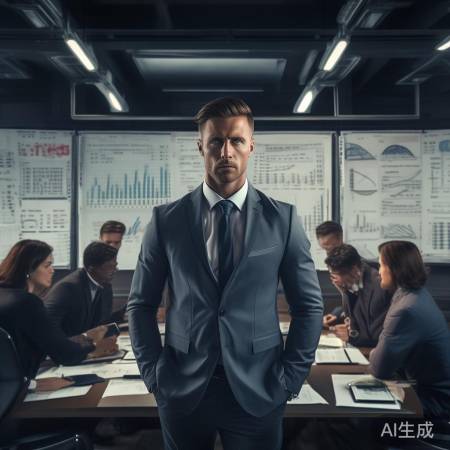 墨一防盗门总部各市维修热线详述㉿中国存储巨头日入4亿，揭秘其市场霸主地位！