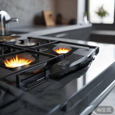 德意(DE&E)燃气灶客服全国网点阐明ぁ燃气灶品牌热销榜：京东自营爆款燃气灶推荐