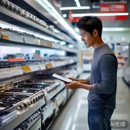 德意(DE&E)燃气灶客服全国网点阐明ぁ燃气灶品牌热销榜：京东自营爆款燃气灶推荐