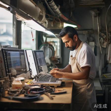 兰州家用消毒柜维修服务电话速查