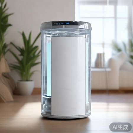 三菱电机空调维修网点咨询分解√空调冷气过敏怎么办？专业解决攻略