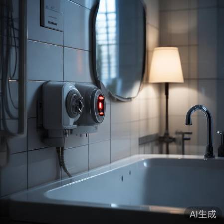 水仙能率热水器专业维修服务教导，燃气热水器泄气现象及预防措施解析