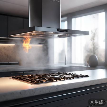 Gorenje(古洛尼)油烟机全国售后服务中心告诉你+油烟机选购攻略：图解不同款式与特点