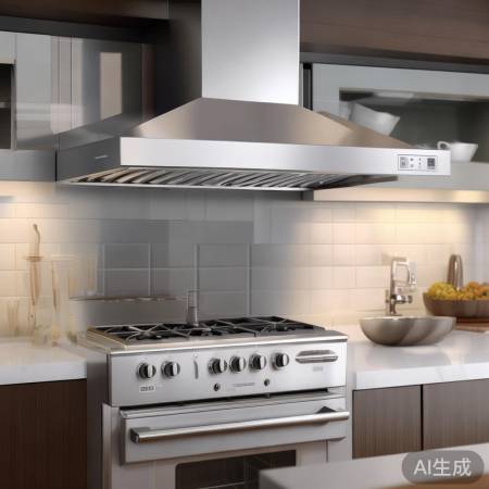 Gorenje(古洛尼)油烟机全国售后服务中心告诉你+油烟机选购攻略：图解不同款式与特点