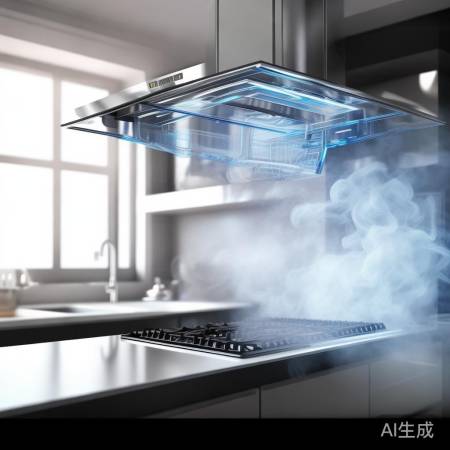 Gorenje(古洛尼)油烟机全国售后服务中心告诉你+油烟机选购攻略：图解不同款式与特点