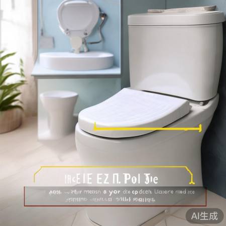 松下智能马桶400预约热线阐释_智能马桶盖选购指南：适合各种马桶的类型推荐