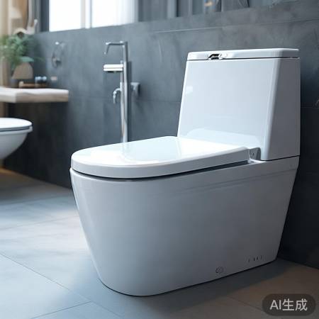 松下智能马桶400预约热线阐释_智能马桶盖选购指南：适合各种马桶的类型推荐