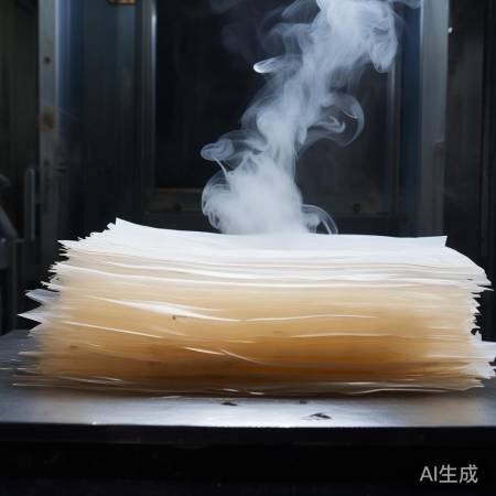长虹消毒柜全市区售后服务电话介绍%油纸是否适合在消毒柜中消毒？
