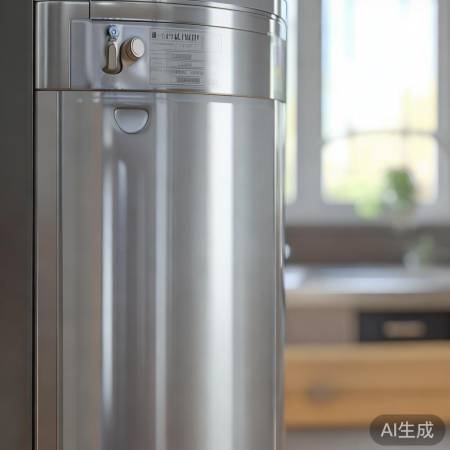 欧普顿热水器快速维修服务热线详述—24千瓦热水器推荐：节能高效之选