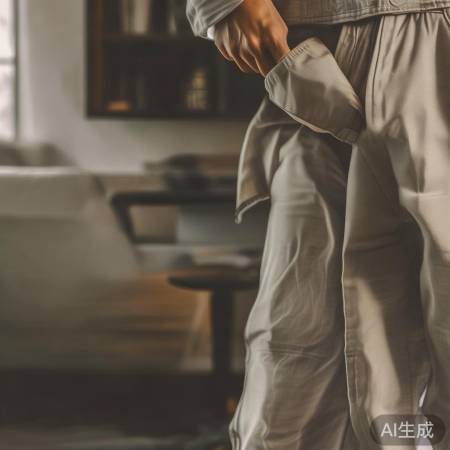 小天鹅洗衣机统一服务电话传授,辽宁滚筒洗衣机震动问题解析与解决方法