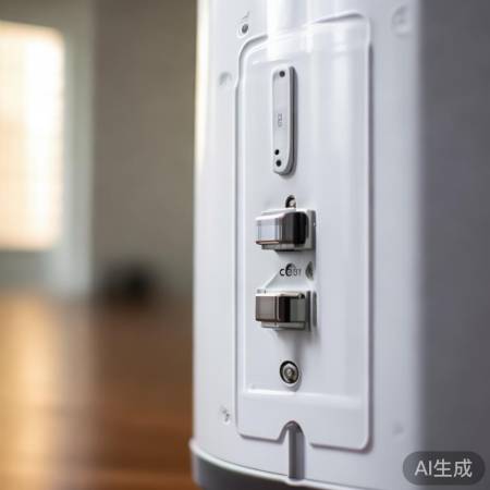 荣事达空气能全国快速维护讲解#空气能水阀不通电？原因及解决办法解析