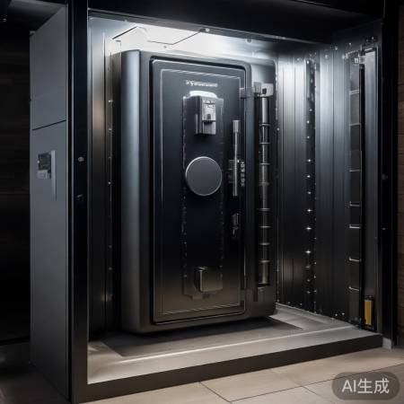 康华保险柜维护中心详述☞定制保险柜安全屋：居家安全新选择，专业守护您财富