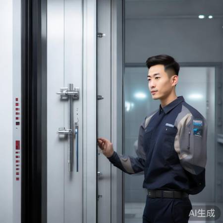 德盾防盗门官方服务售后教你%一周吃几个鸡蛋最健康？营养师为你揭秘