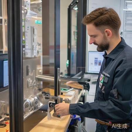 联航物联指纹锁上门维修电话教大家㉿朱自清散文AI率超60%，揭秘经典之作